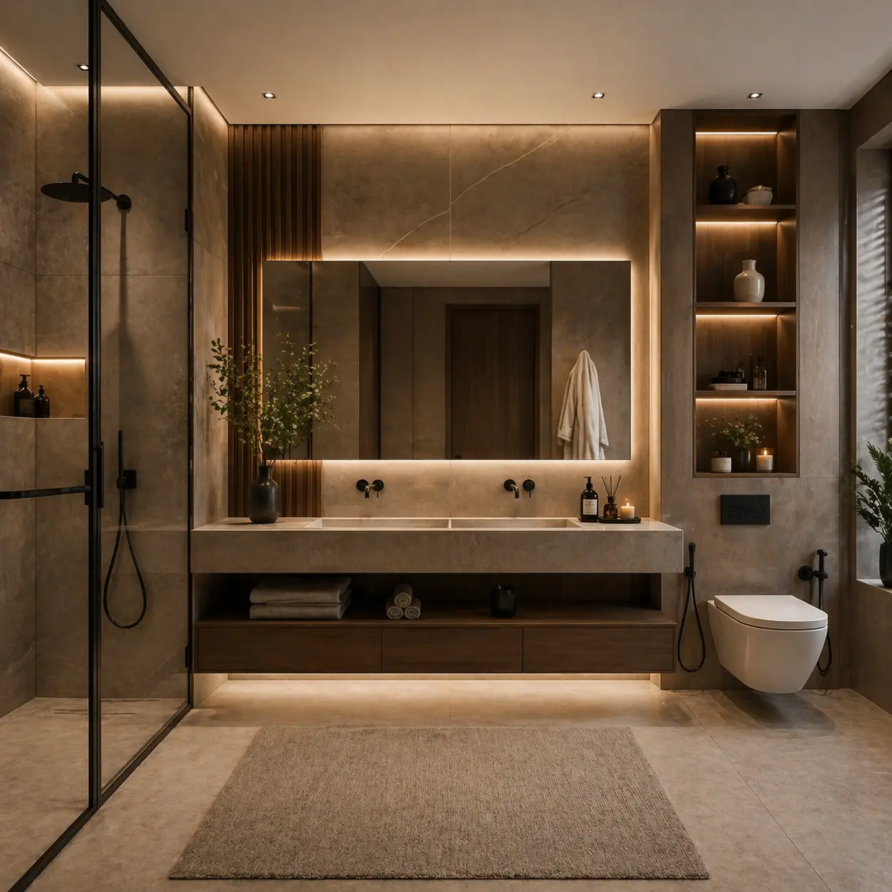 architecte d’intérieur 4